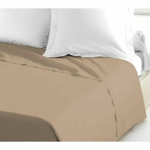Подова постелка HOME LINGE PASSION Бежов 180 x 290 cm