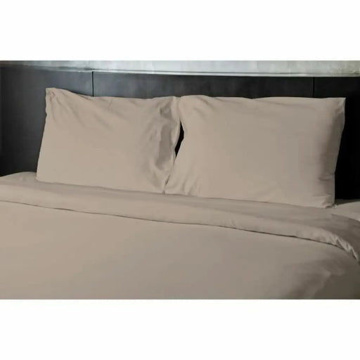 Подова постелка HOME LINGE PASSION Бежов 240 x 300 cm
