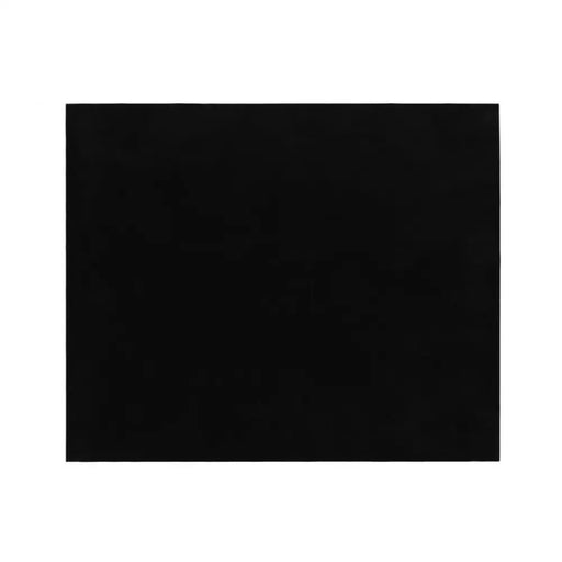 ПОДЛОЖКА ЗА ФУРНА 50 X 42 CM MAKU