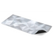 Подложка за мишка ENDORFY Crystal Onyx White - XL
