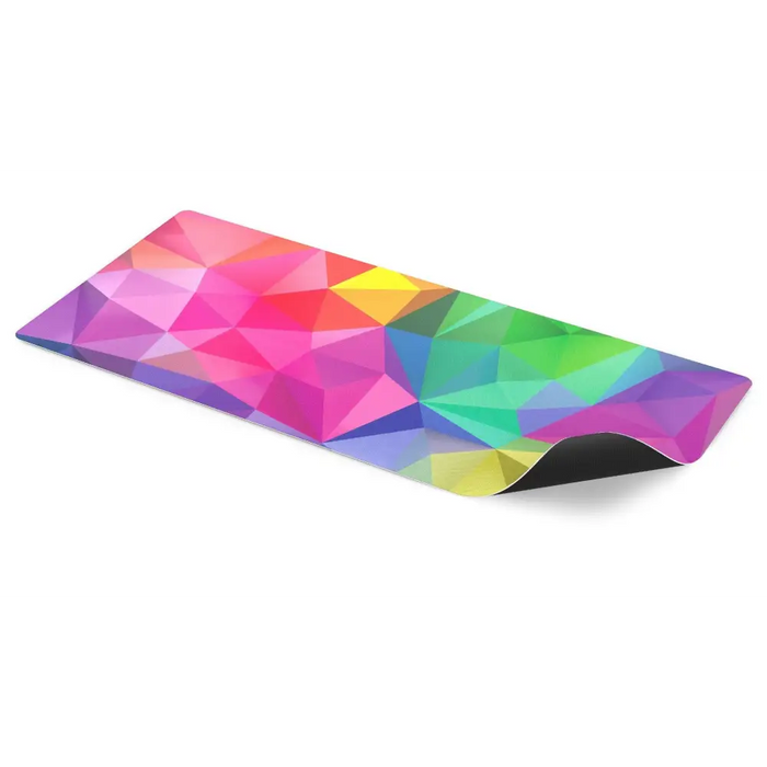 Подложка за мишка ENDORFY Crystal Spectrum - XL