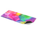 Подложка за мишка ENDORFY Crystal Spectrum - XL
