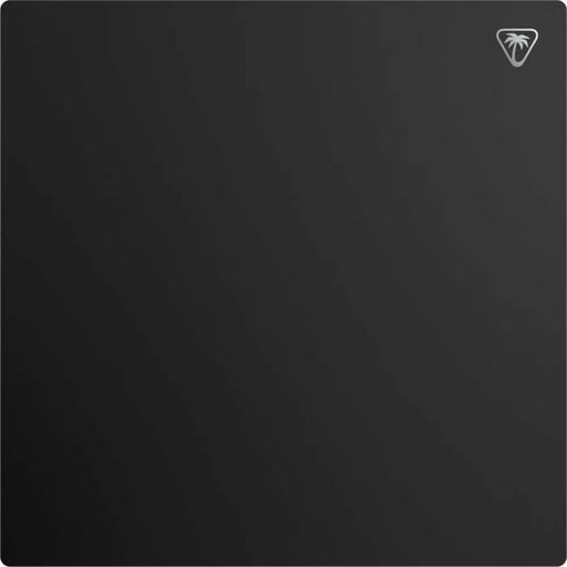Подложка за мишка Turtle Beach SenseCore Square Черен