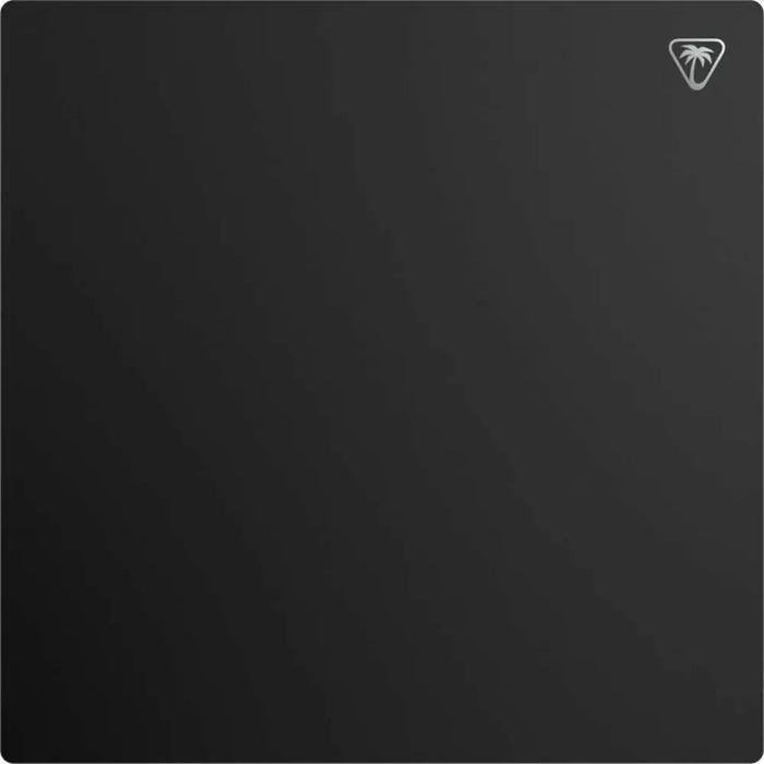 Подложка за мишка Turtle Beach SenseCore Square Черен