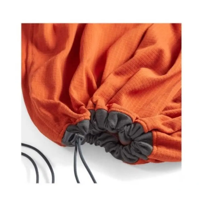 Подплата за спален чувал Sea To Summit Reactor - Mummy W/