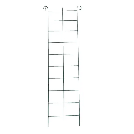 ПОДПОРА ЗА РАСТЕНИЯ 50 CM X 200 CM МЕТАЛ