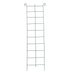 ПОДПОРА ЗА РАСТЕНИЯ 50 CM X 200 CM МЕТАЛ