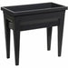 Подпори за засаждане EDA Сив 73 x 38,5 x 68 cm Зеленчуци