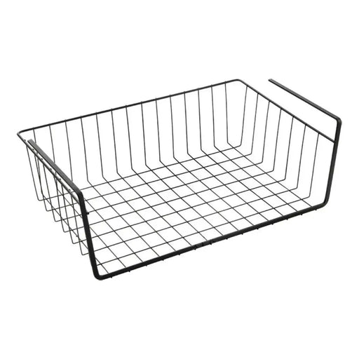 ПОДРАФТОВА КОШНИЦА KANGURO 40 LAVA METALTEX