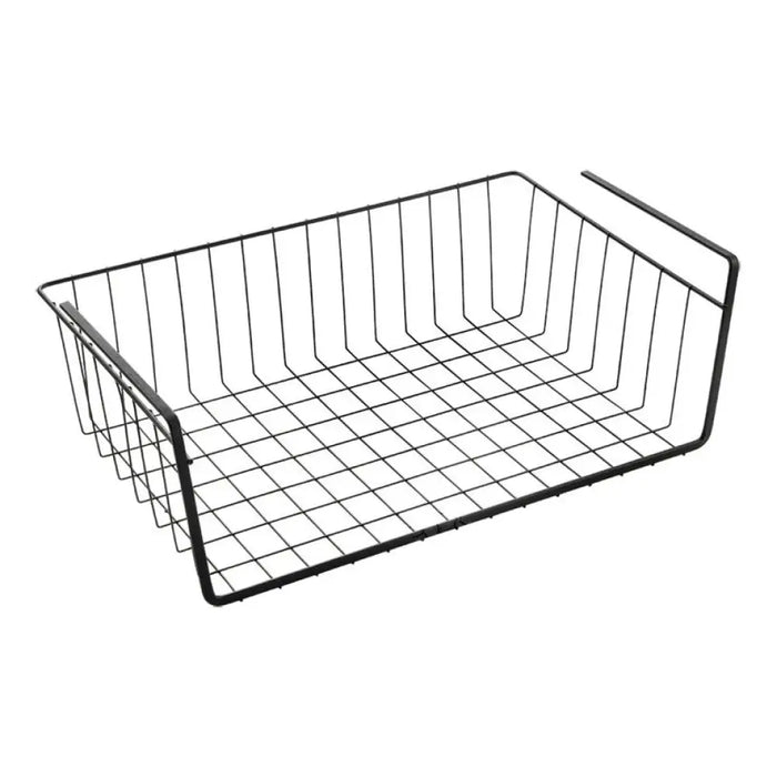 ПОДРАФТОВА КОШНИЦА KANGURO 40 LAVA METALTEX