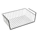 ПОДРАФТОВА КОШНИЦА KANGURO 40 LAVA METALTEX