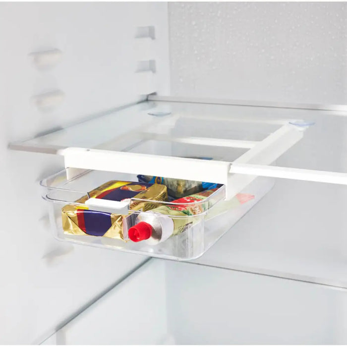 ПОДРАФТОВ ОРГАНАЙЗЕР ЗА ХЛАДИЛНИК 2.6 L ROTHO