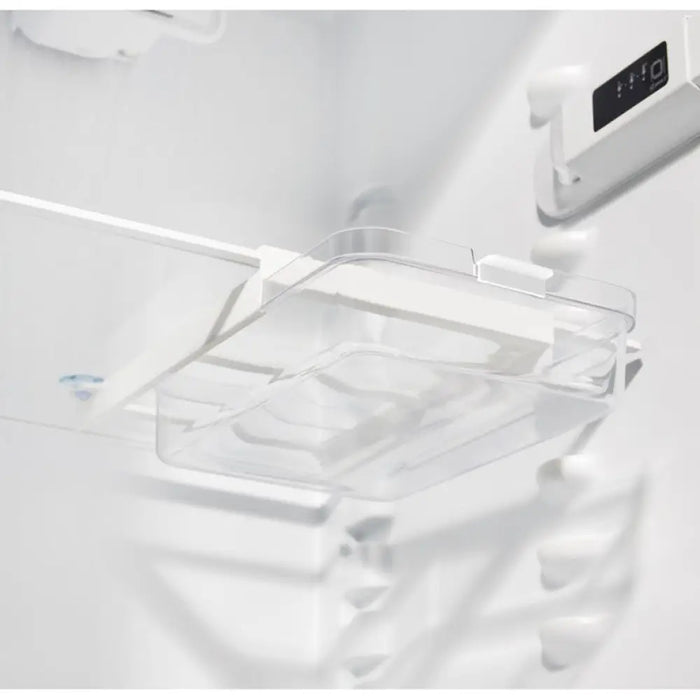 ПОДРАФТОВ ОРГАНАЙЗЕР ЗА ХЛАДИЛНИК 2.6 L ROTHO