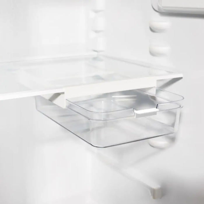 ПОДРАФТОВ ОРГАНАЙЗЕР ЗА ХЛАДИЛНИК 2.6 L ROTHO