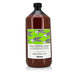 Подранване след измиване Davines Love 1 L