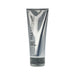 Подранване след измиване Blonde Forever Paul Mitchell