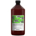 Подранване след измиване Davines Love 1 L