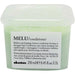 Подранване след измиване Davines Minu 250 ml