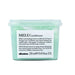 Подранване след измиване Davines Minu 250 ml