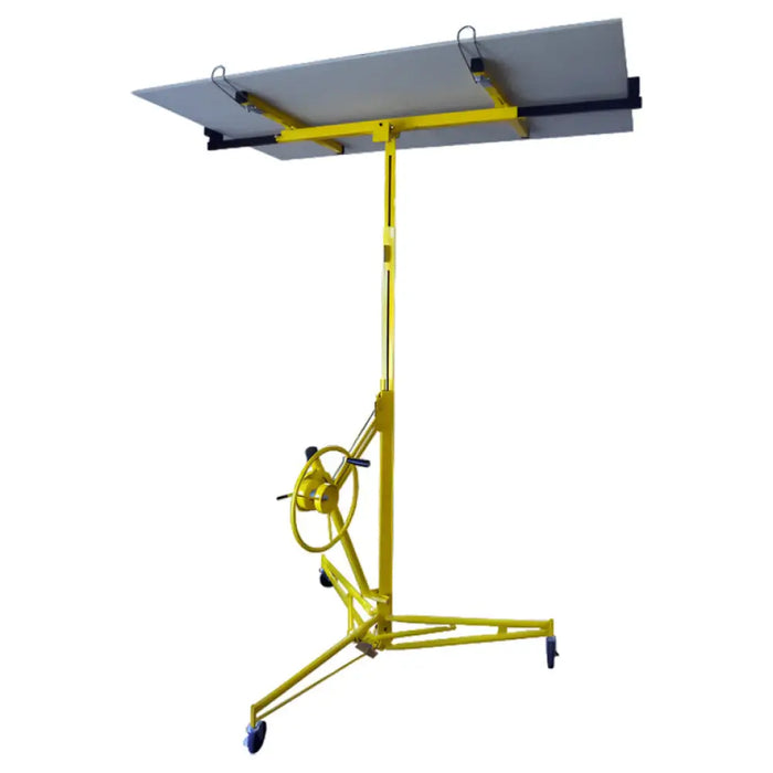 ПОВДИГАЧ ЗА ГИПСОКАРТОН CIMEX P335 68 КГ