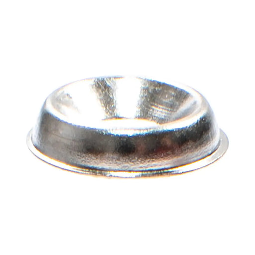 ПОВДИГНАТА ШАЙБА МЕСИНГ 5,3Х12MM SUKI