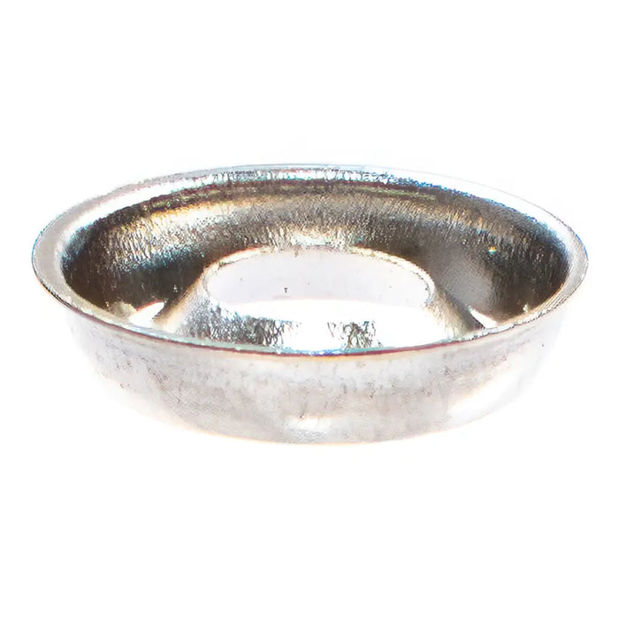 ПОВДИГНАТА ШАЙБА МЕСИНГ 5,3Х12MM SUKI