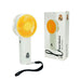 Подвижен Велтилатор Real Madrid C.F.