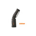 ПОДВИЖНА LED ЛАМПА LEDIL201 FOLDABLE INSPECTION LAMP OSRAM