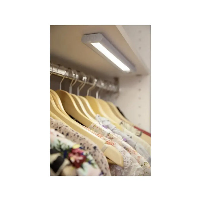 ПОДВИЖНА LED ЛАМПА LINEAR LED MOBILE USB 300 LEDVANCE