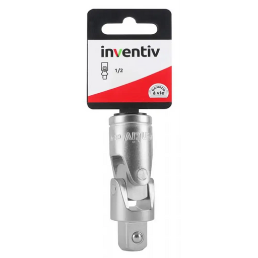 ПОДВИЖНА СВРЪЗКА INVENTIV 1/2