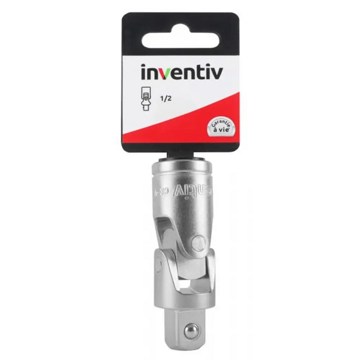ПОДВИЖНА СВРЪЗКА INVENTIV 1/2