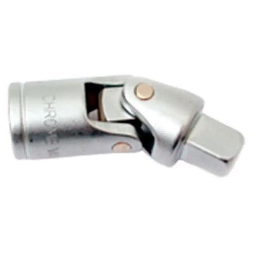 ПОДВИЖНА СВРЪЗКА 1/4 TOPMASTER CR-V TMP