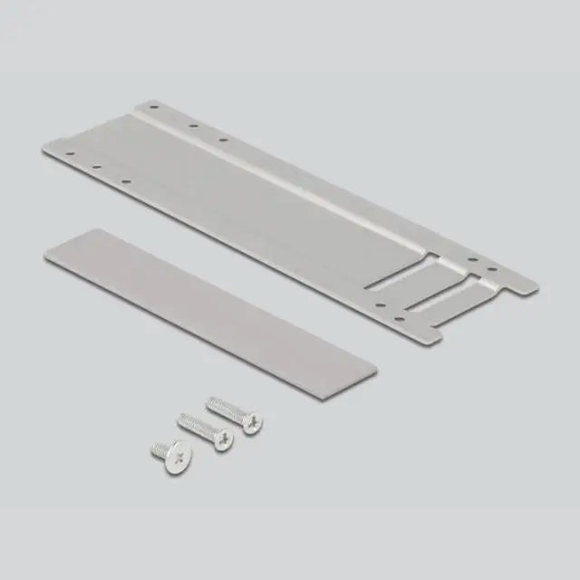 Подвижна стойка Delock PCI Express Card