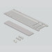 Подвижна стойка Delock PCI Express Card