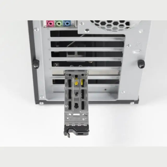 Подвижна стойка Delock PCI Express Card