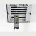 Подвижна стойка Delock PCI Express Card