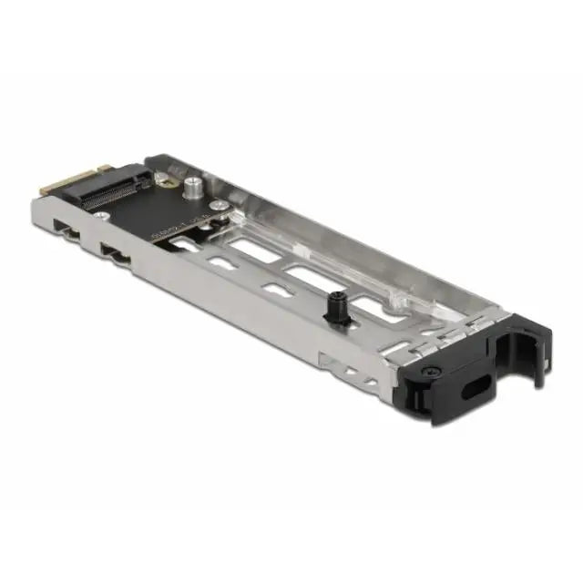 Подвижна стойка Delock PCI Express Card