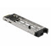 Подвижна стойка Delock PCI Express Card