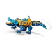 LEGO DREAMZZZ 71512 Подводница с крокодили