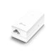 PoE инжектор TP-Link TL-POE2412G