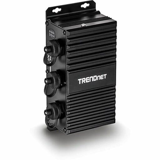 PoE инжектор Trendnet TI-EU120