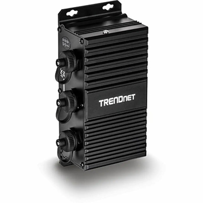 PoE инжектор Trendnet TI-EU120