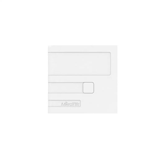 PoE инжектор Mikrotik GPEN11