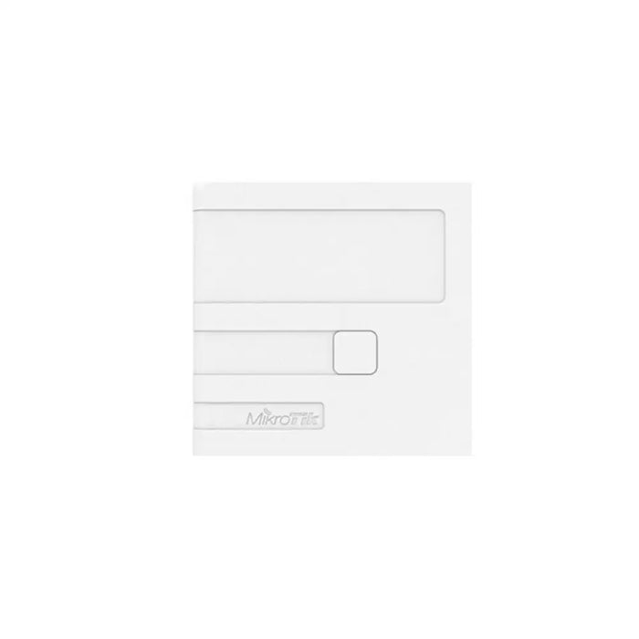 PoE инжектор Mikrotik GPEN11