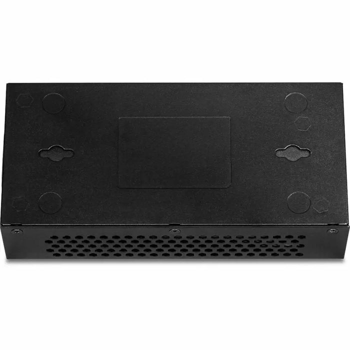 PoE инжектор Trendnet TPE-119GI