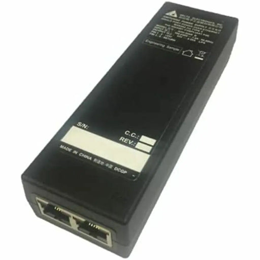 PoE инжектор HPE R8W31A 15.4W