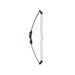 Poe Lang EK Chameleon Black 10-15 LBS Compound Bow (Co-017B)