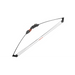 Poe Lang EK Chameleon Black 10-15 LBS Compound Bow (Co-017B)