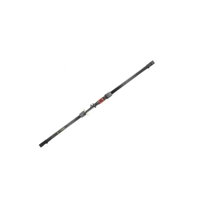 Poe Lang EK Chameleon Black 10-15 LBS Compound Bow (Co-017B)