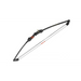 Poe Lang EK Chameleon Black 10-15 LBS Compound Bow (Co-017B)
